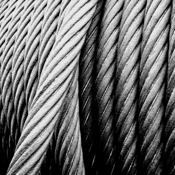 steel-wire-ropes-2.webp