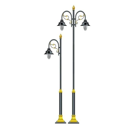 decorative-street-light-pole-1.webp