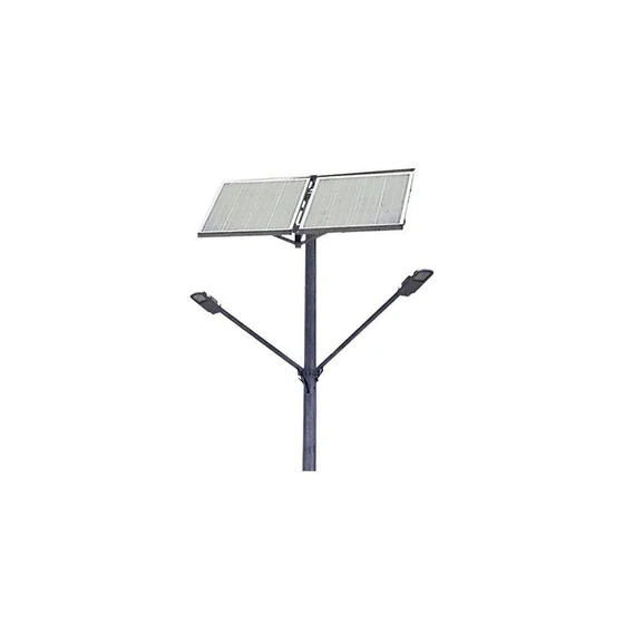 solar-panel-street-light-pole-2.webp