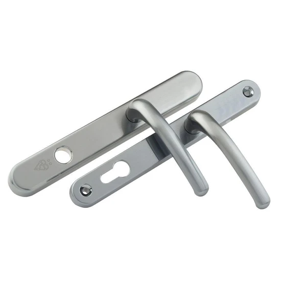 star-door-handles-1.webp