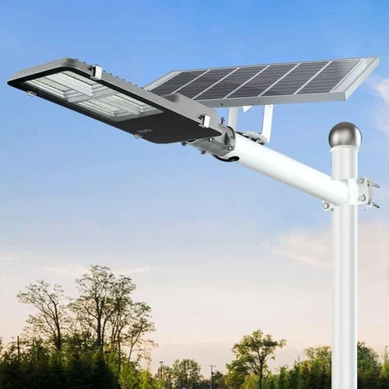 solar-street-light-1.webp