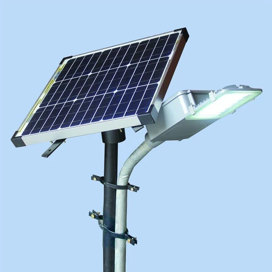 solar-street-light-2.webp