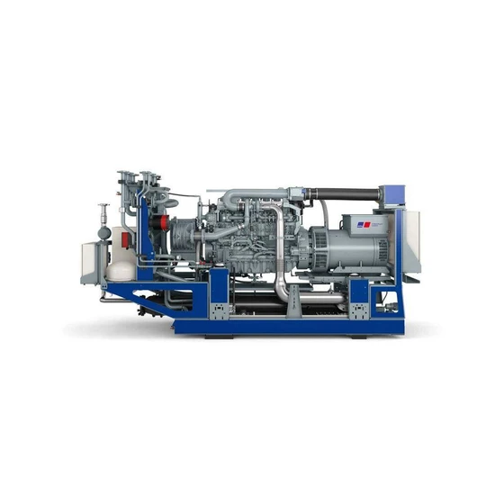 gas-generators-sets-2.webp