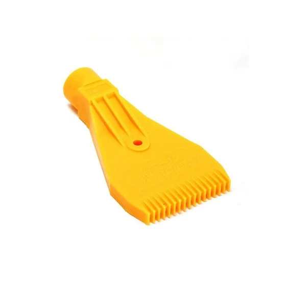 wind-jet-nozzle-1.webp