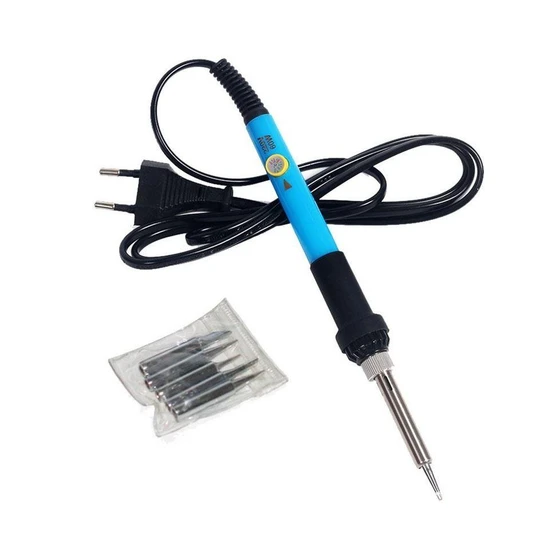 electric-soldering-iron-2.webp