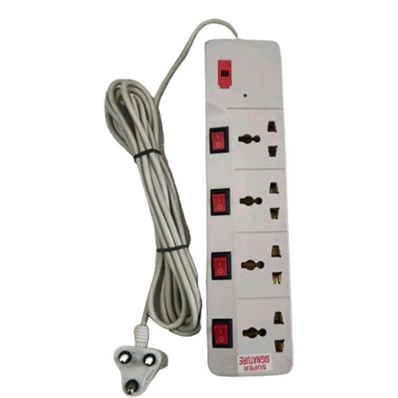 electric-power-strips-1.webp