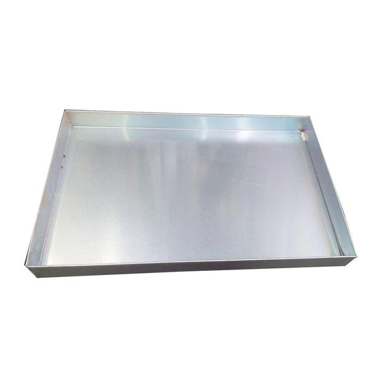 aluminium-baking-trays-2.webp
