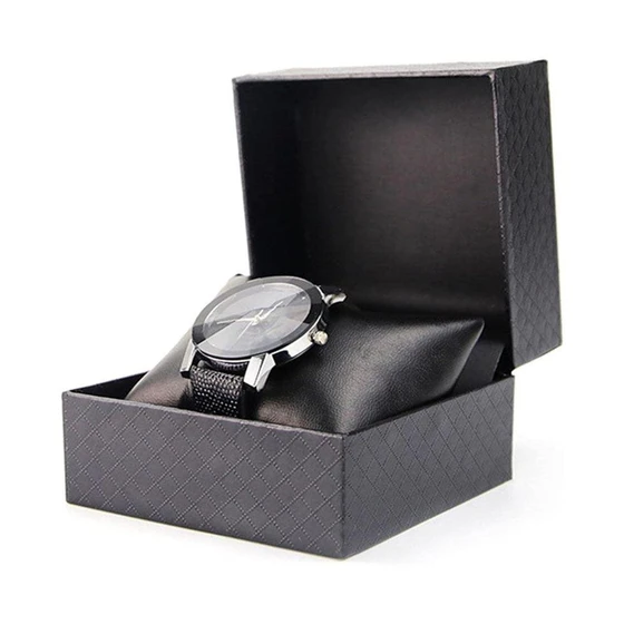 black-watch-box-2.webp