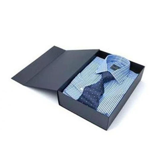 shirt-packaging-box-1.webp