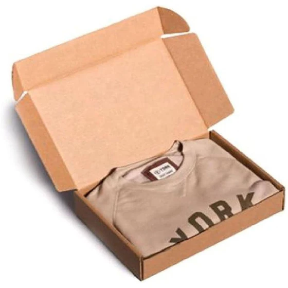 shirt-packaging-box-2.webp