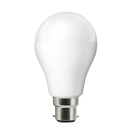 electric-led-bulb-2.webp
