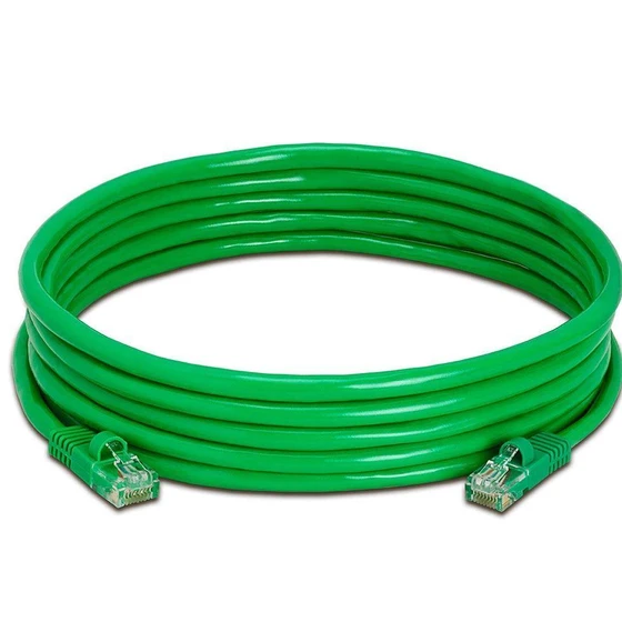 green-ethernet-cables-2.webp