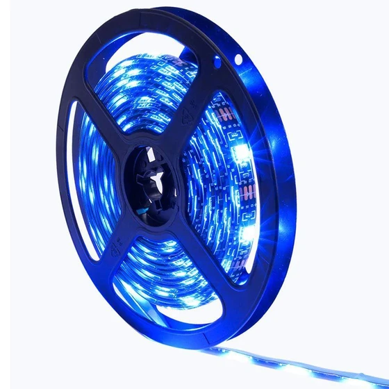 blue-led-strip-1.webp