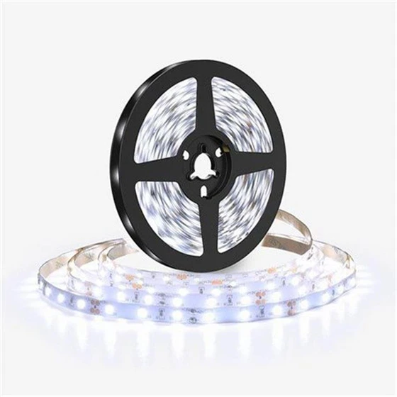 blue-led-strip-2.webp