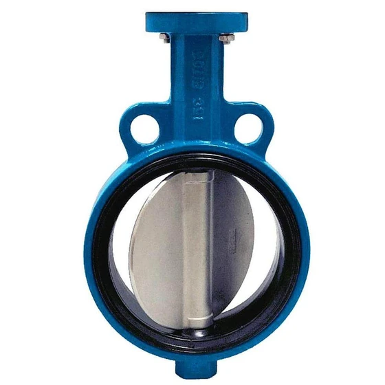 butterfly-valve-1.webp