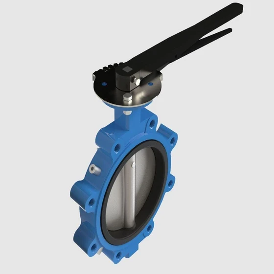 butterfly-valve-2.webp
