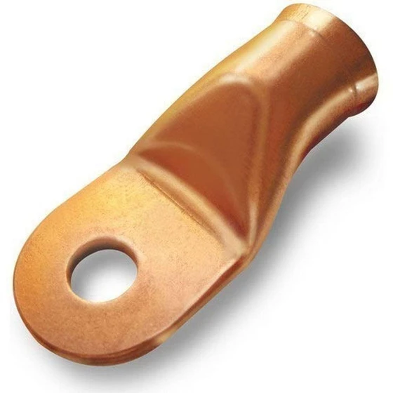 copper-cable-lugs-1.webp