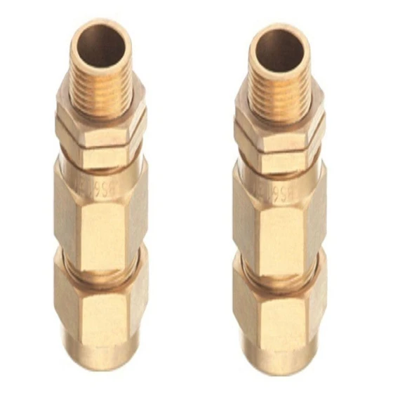 brass-cable-glands-1.webp