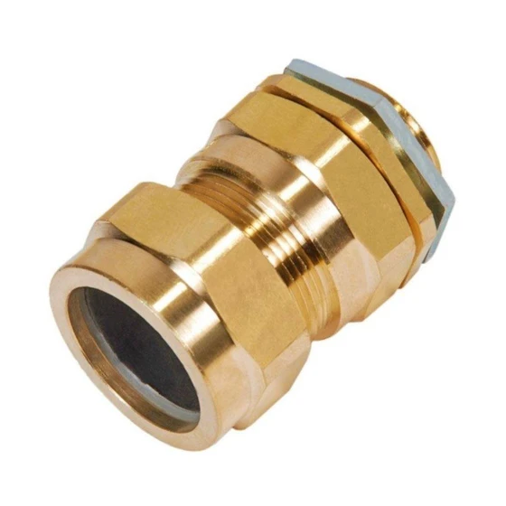 brass-cable-glands-2.webp