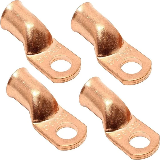 copper-cable-lugs-2.webp