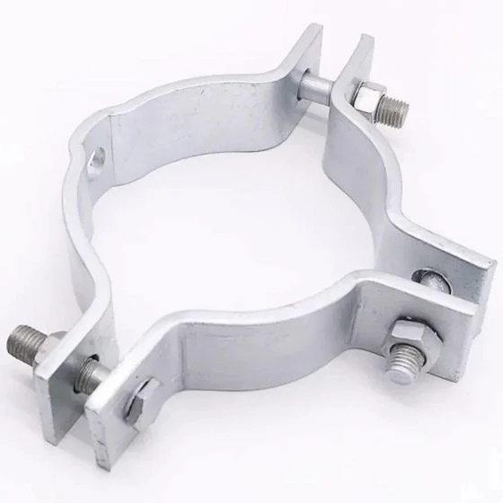 aluminium-clamps-2.webp