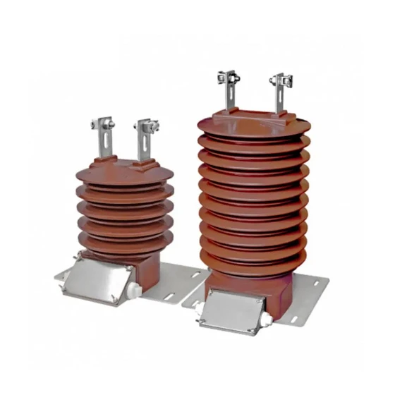 outdoor-current-transformer-2.webp