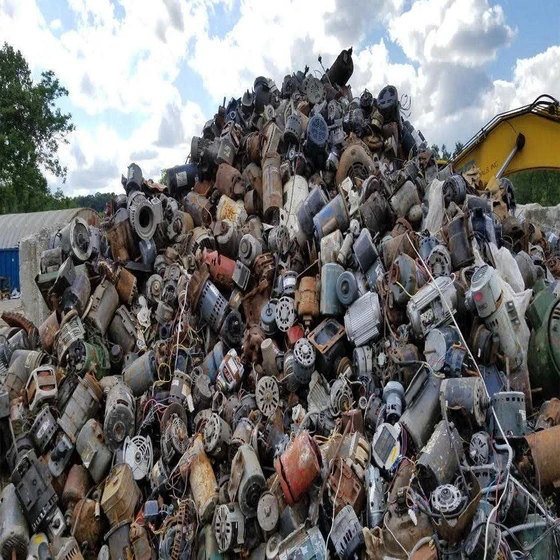 electric-motor-scrap-2.webp