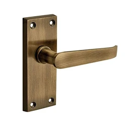 Short Door Handle