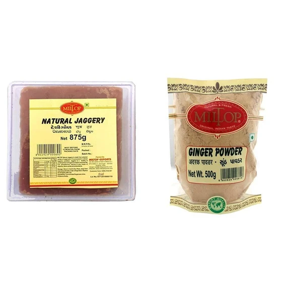 ginger-jaggery-powder-2.webp