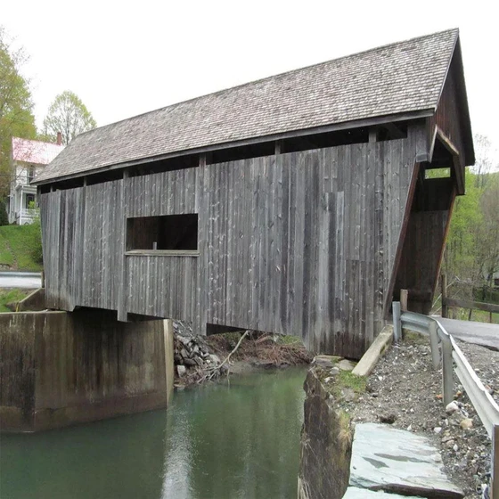 shed-bridge-2.webp