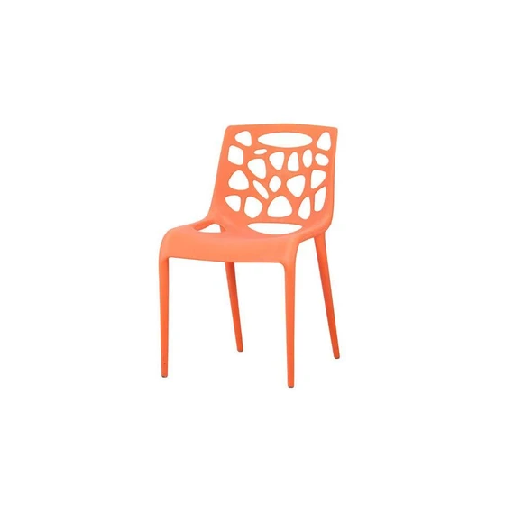 designer-plastic-chair-1.webp