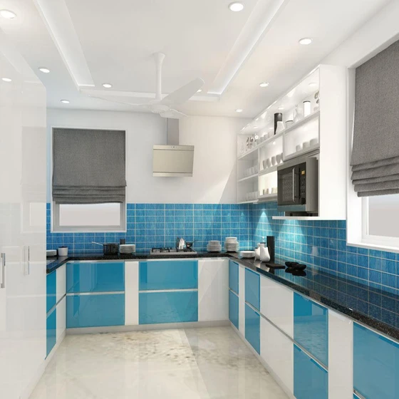modular-kitchen-shutters-2.webp