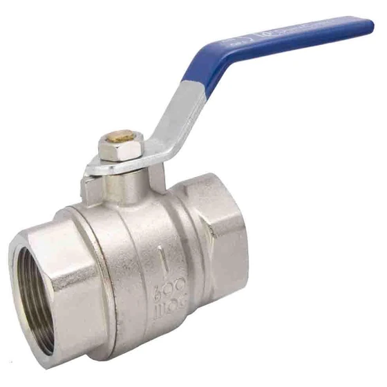 stainless-steel-ball-valve-2.webp