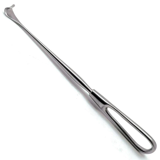 polished-stainless-retractor-1.webp