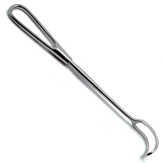 polished-stainless-retractor-2.webp