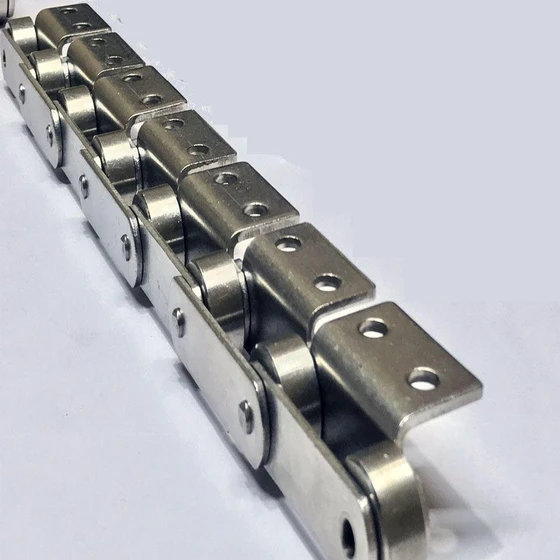 stainless-conveyor-chain-1.webp