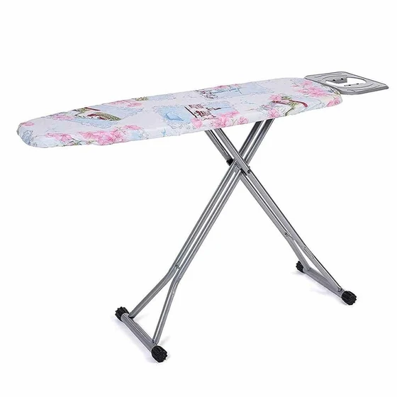stainless-steel-ironing-table-1.webp