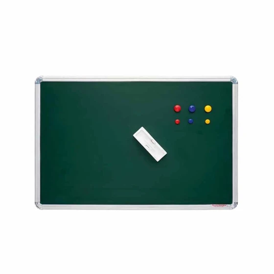 green-ceramic-board-1.webp