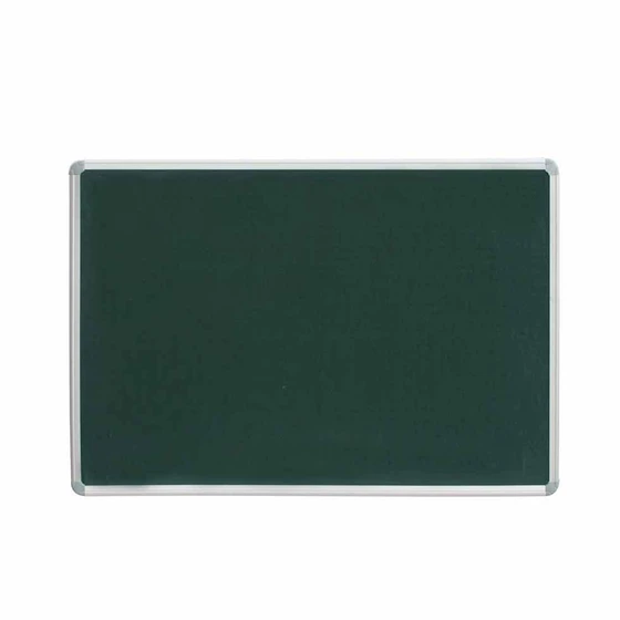 green-ceramic-board-2.webp