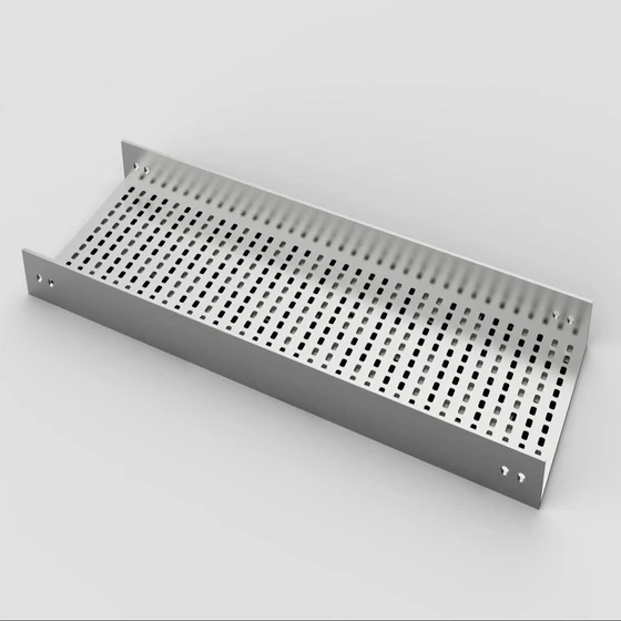 perforated-cable-trays-1.webp
