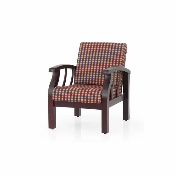 single-seater-chair-2.webp