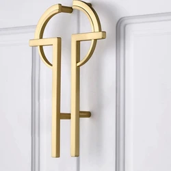 Stylish Cabinet Handle