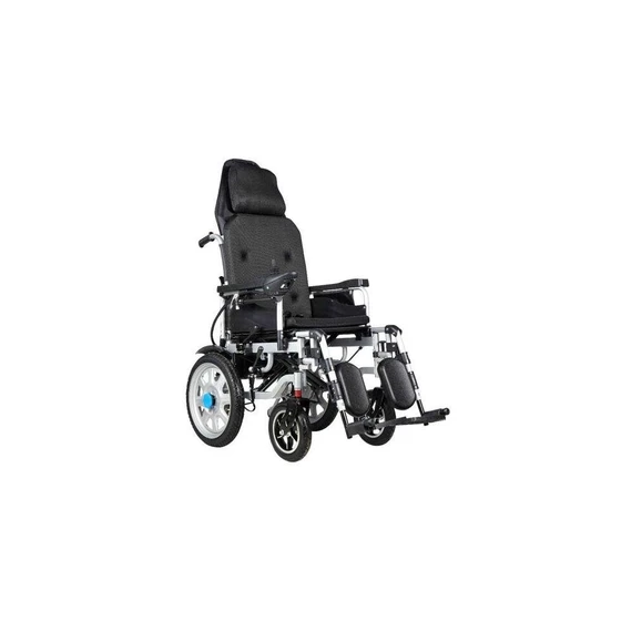 power-wheelchair-1.webp