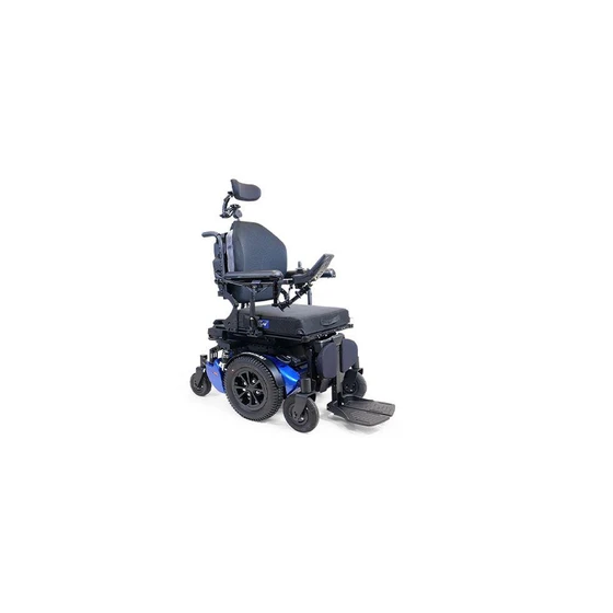 power-wheelchair-2.webp