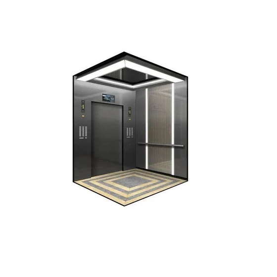 passenger-lifts-1.webp