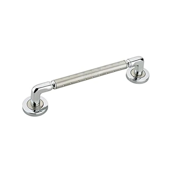 tikki-steel-door-handle-1.webp