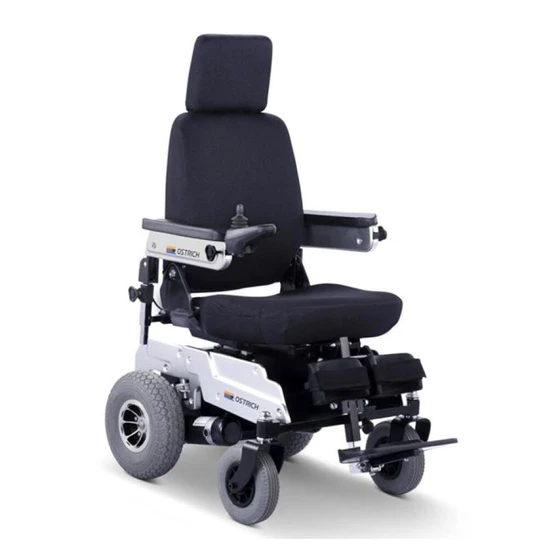 motorized-wheelchair-1.webp