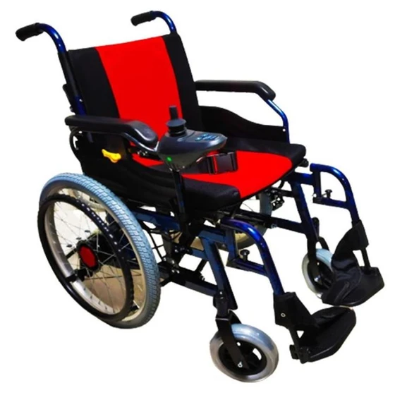 motorized-wheelchair-2.webp