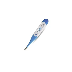Clinical Digital Thermometer