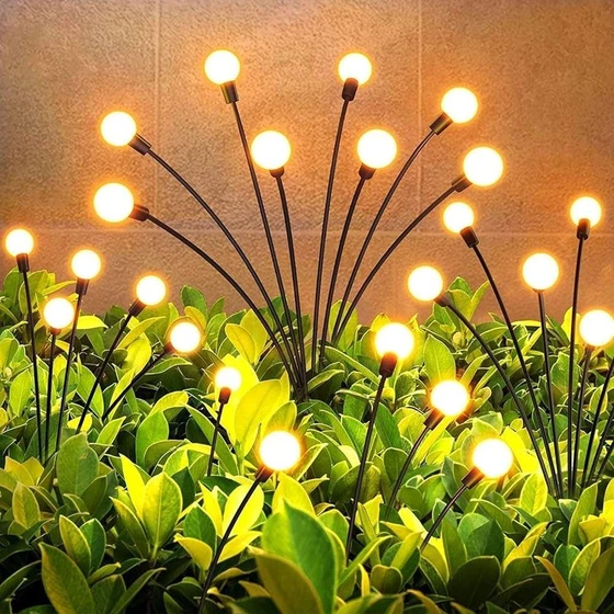 garden-bulb-lights-1.webp